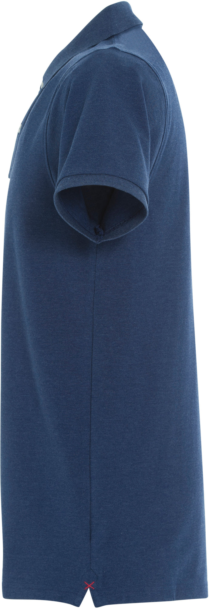 Clique Stretch Premium Polo