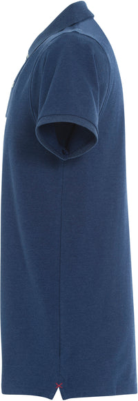 Clique Stretch Premium Polo
