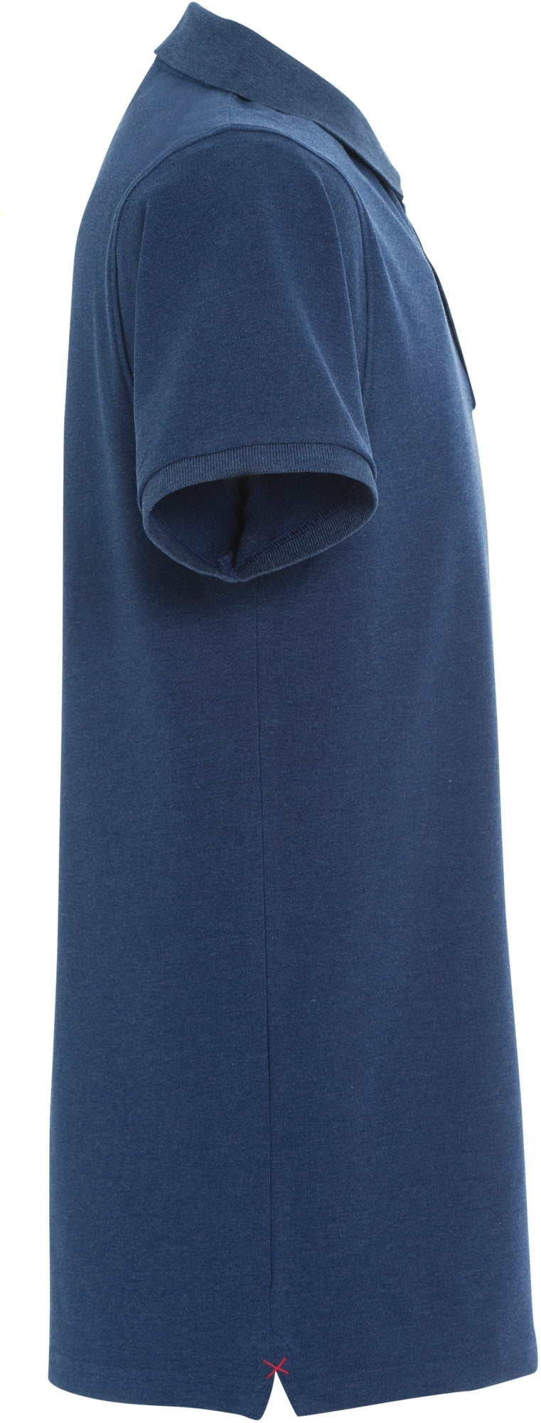 Clique Stretch Premium Polo