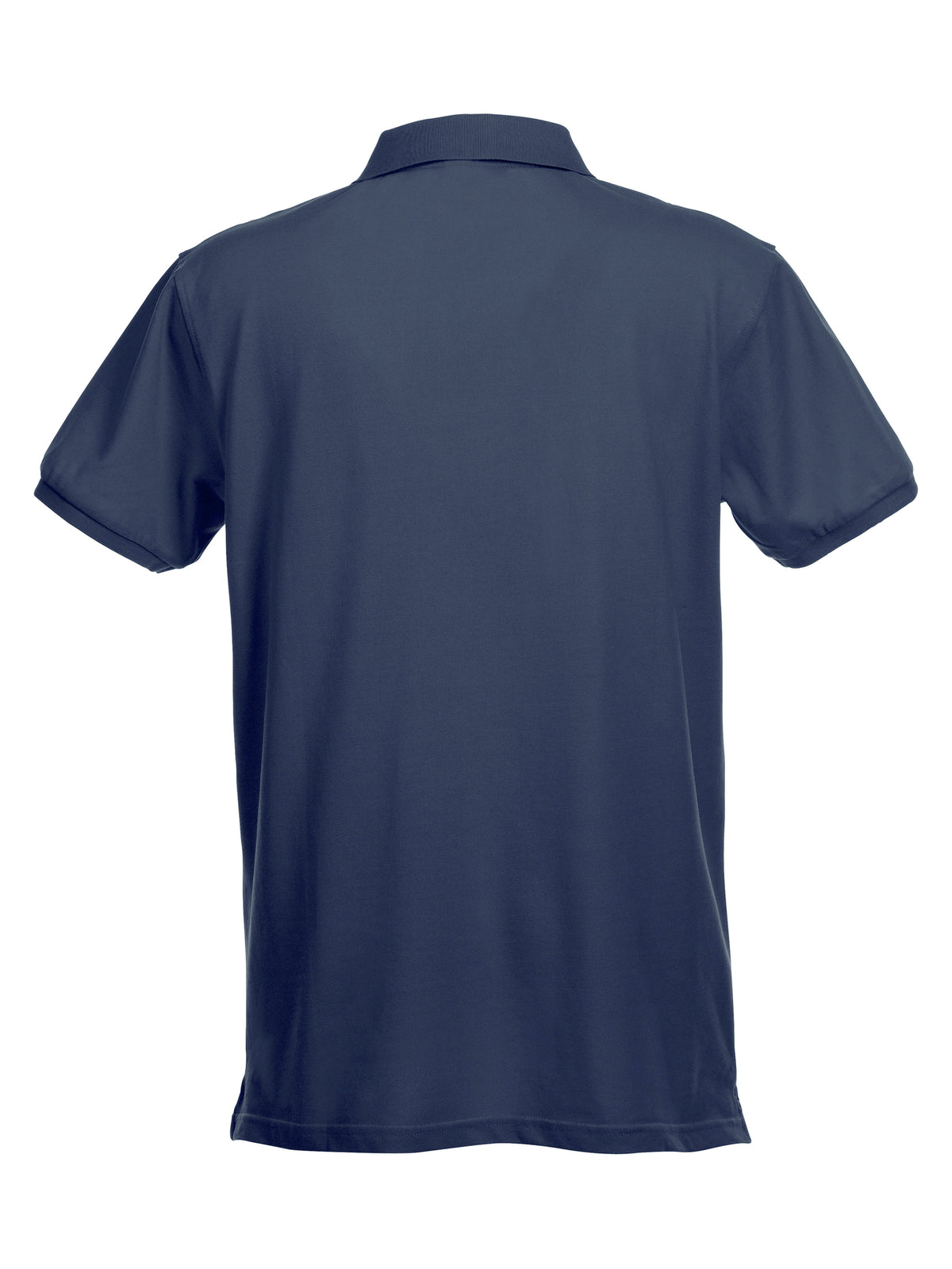 Clique Stretch Premium Polo