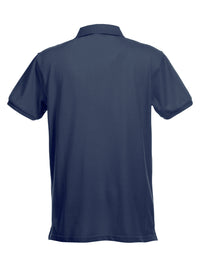 Clique Stretch Premium Polo