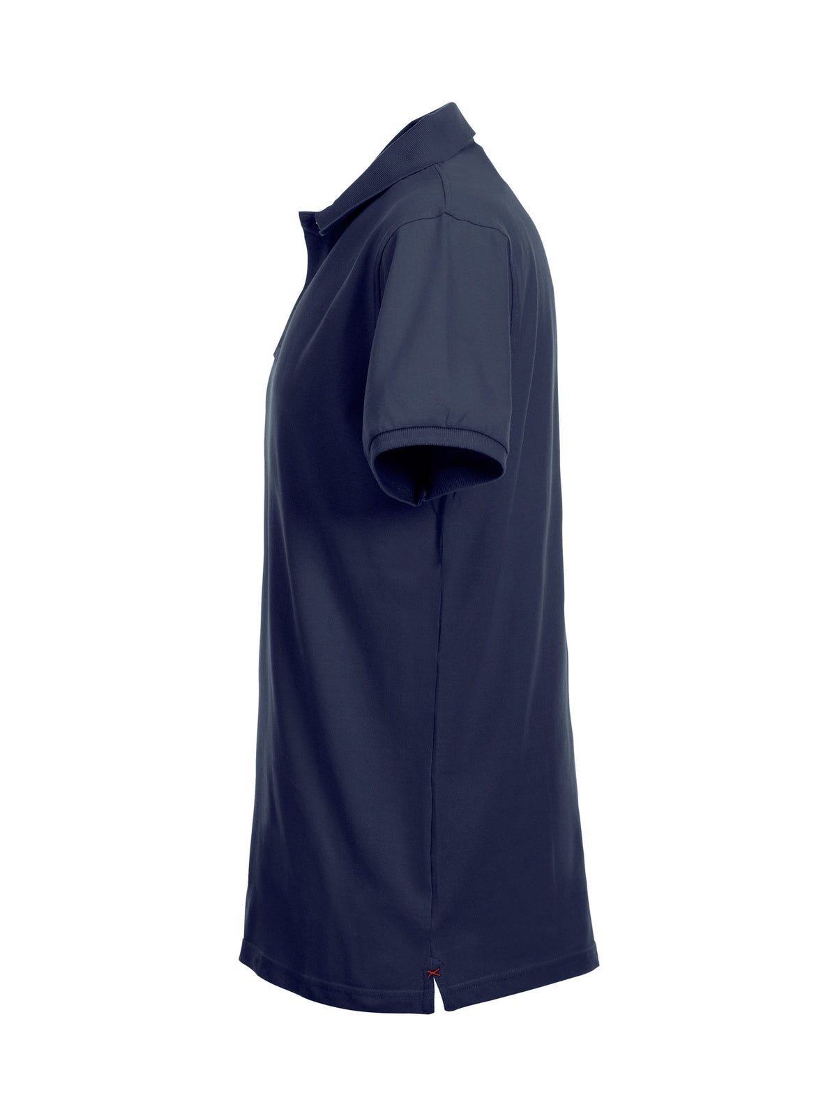 Clique Stretch Premium Polo