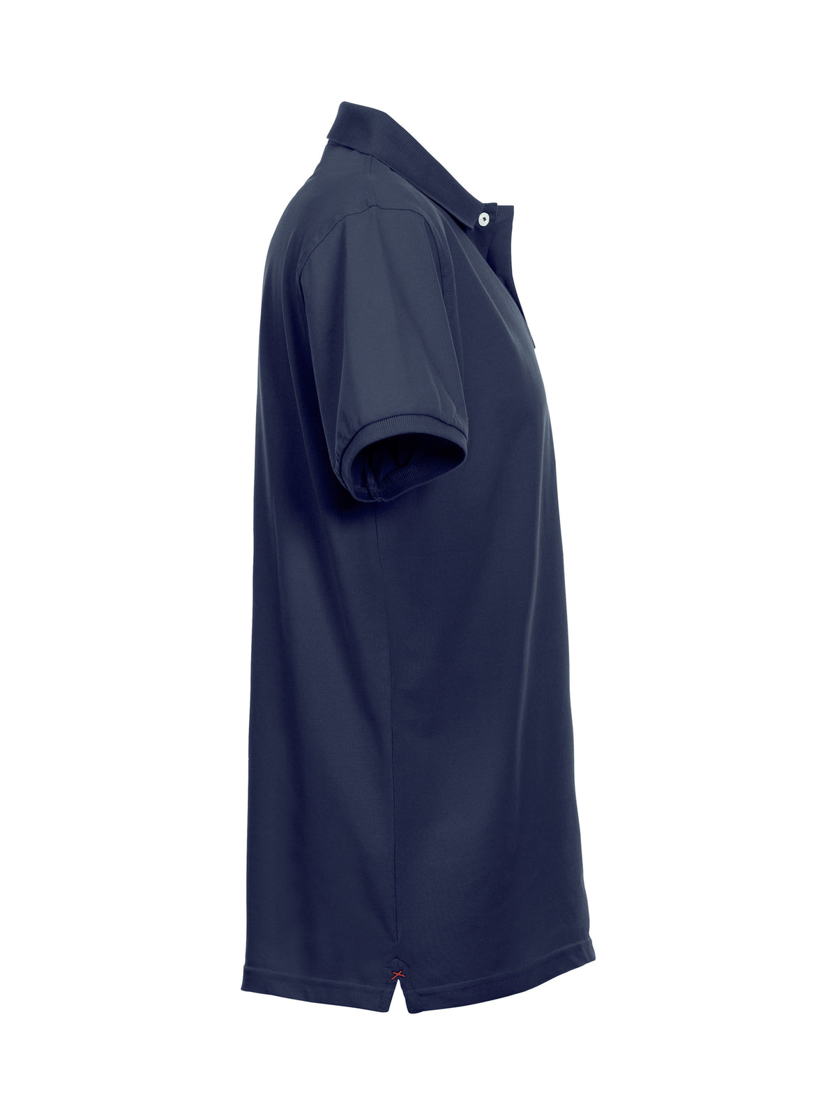 Clique Stretch Premium Polo