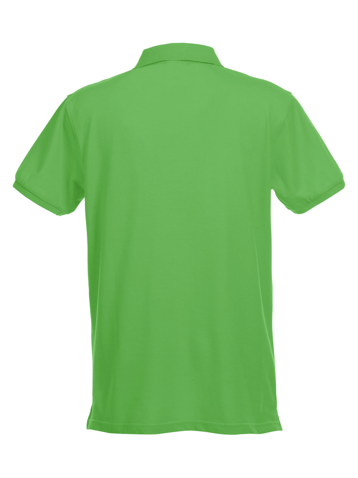 Clique Stretch Premium Polo
