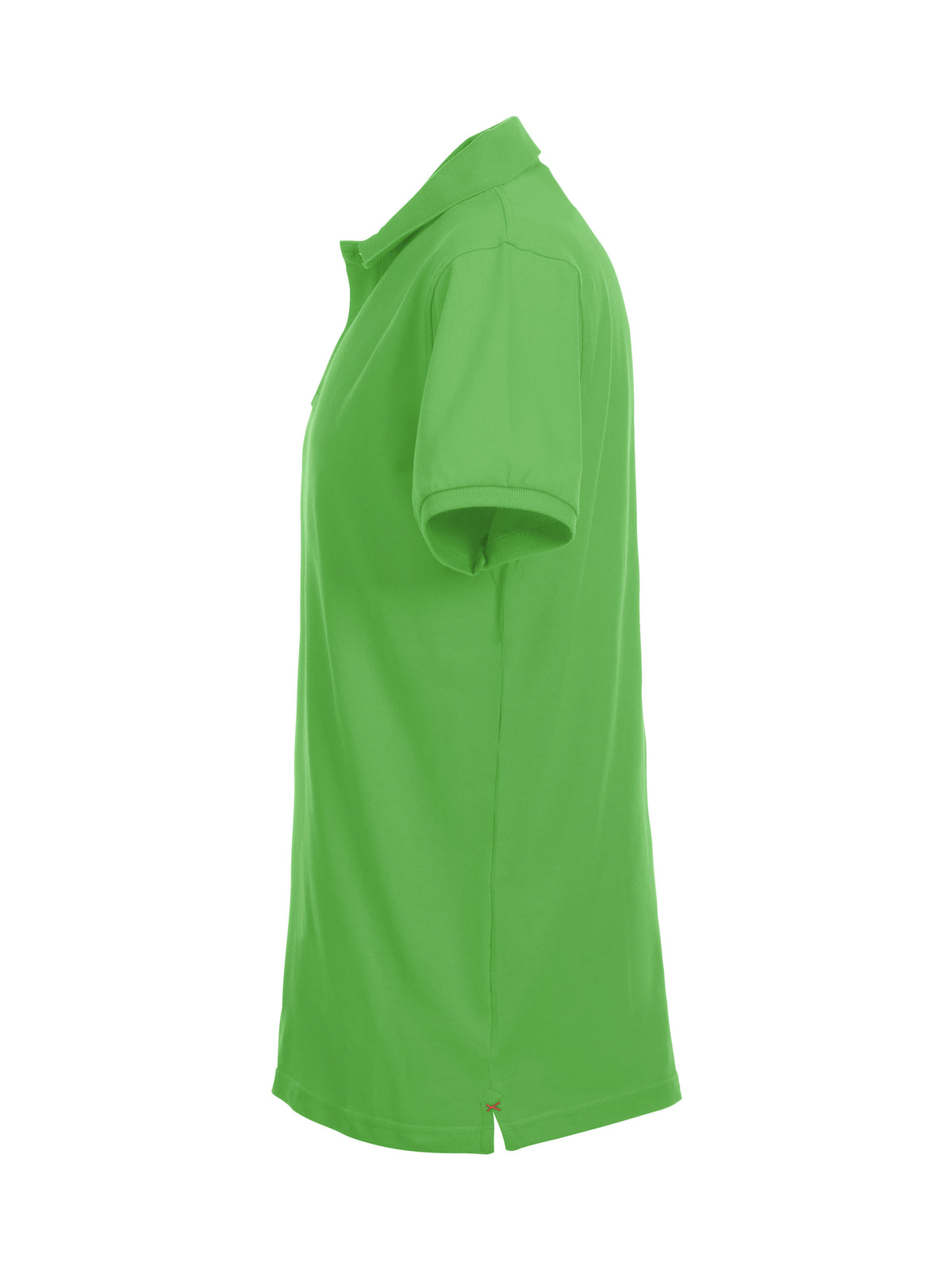 Clique Stretch Premium Polo