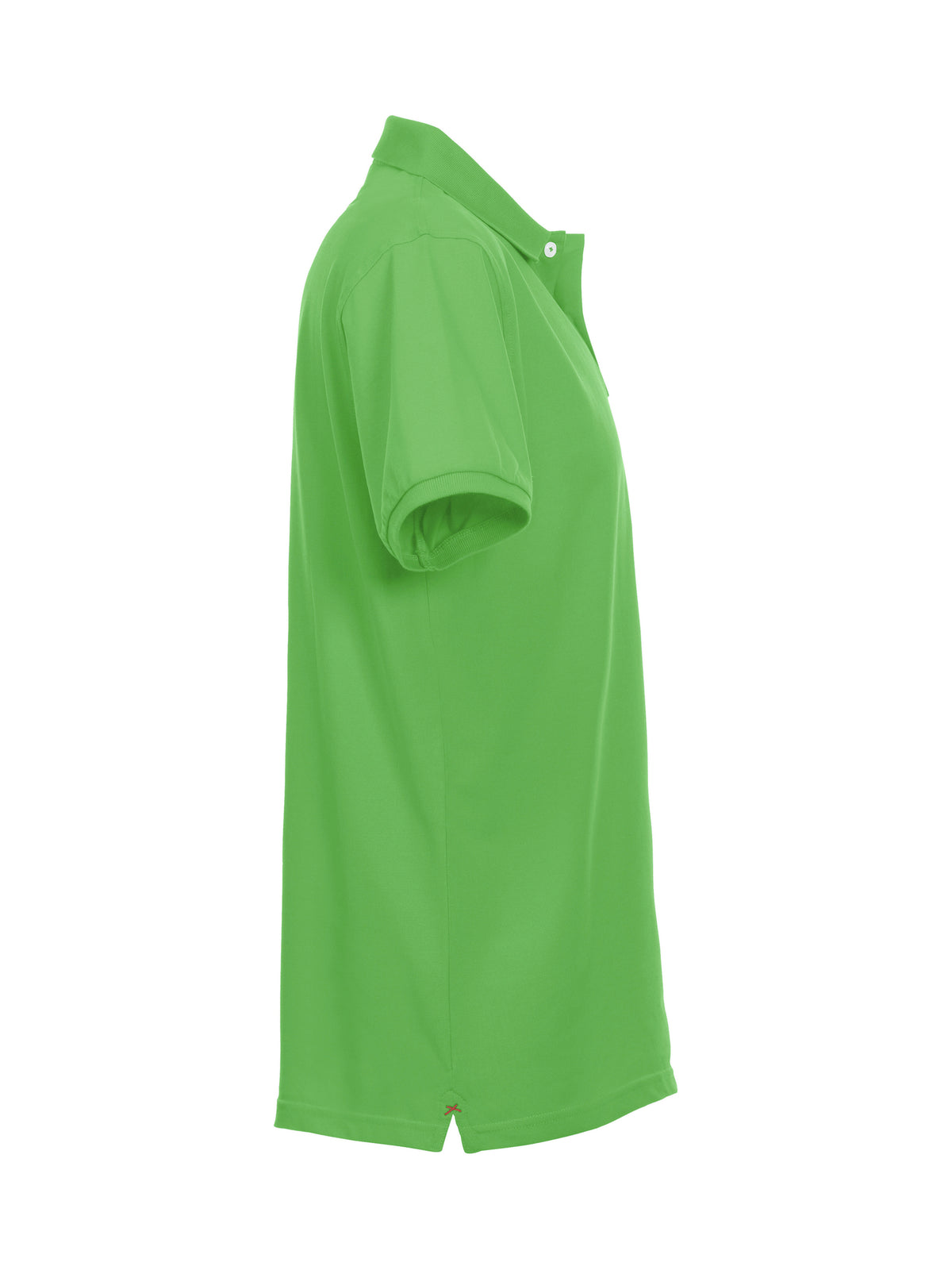 Clique Stretch Premium Polo
