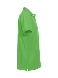 Clique Stretch Premium Polo