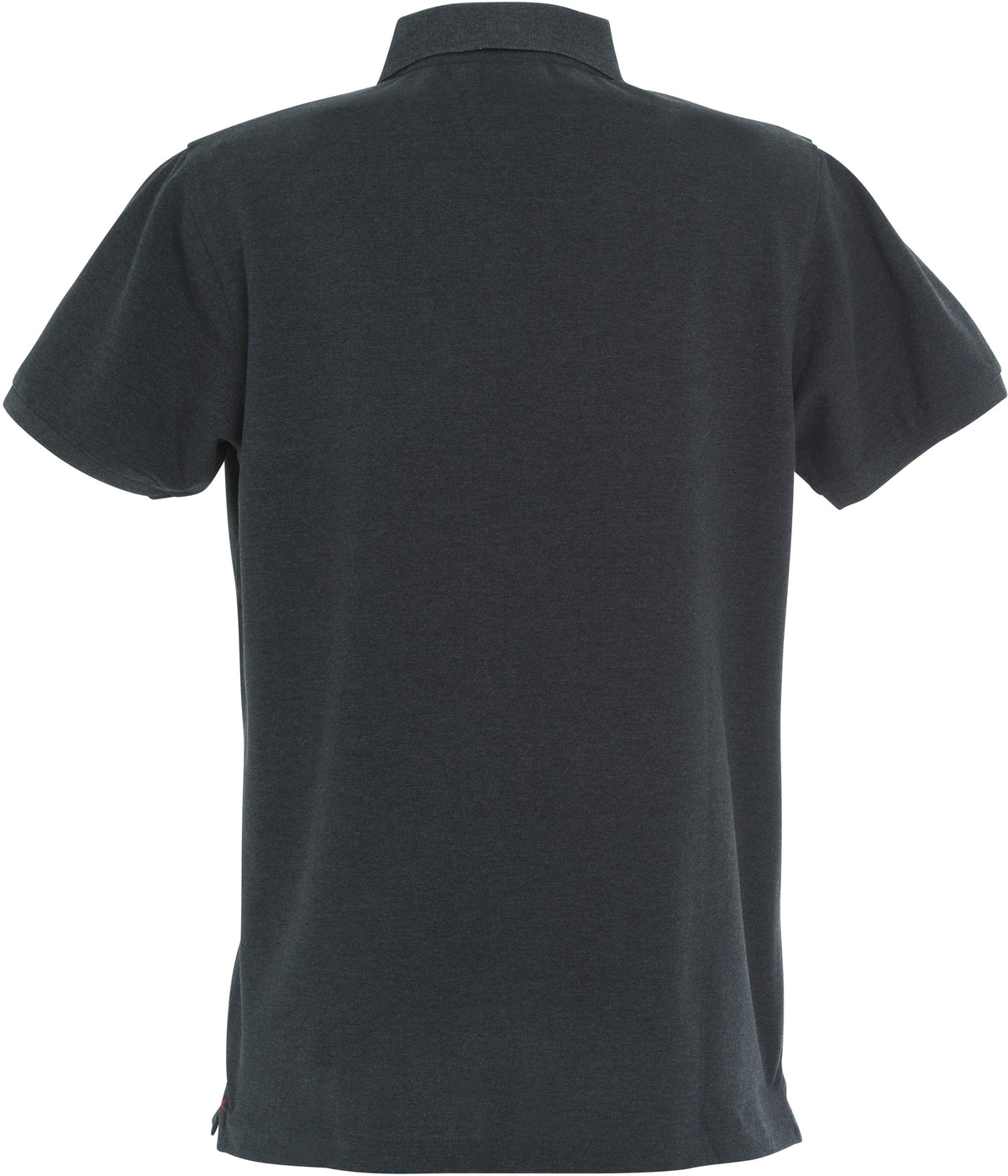Clique Stretch Premium Polo