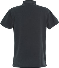 Clique Stretch Premium Polo