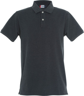 compare product Stretch Premium Polo