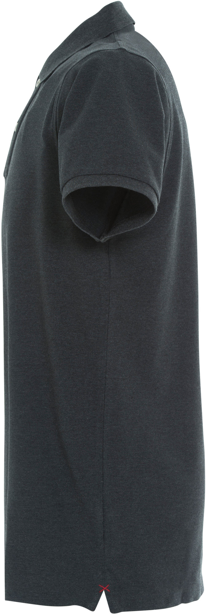 Clique Stretch Premium Polo