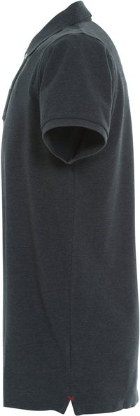Clique Stretch Premium Polo