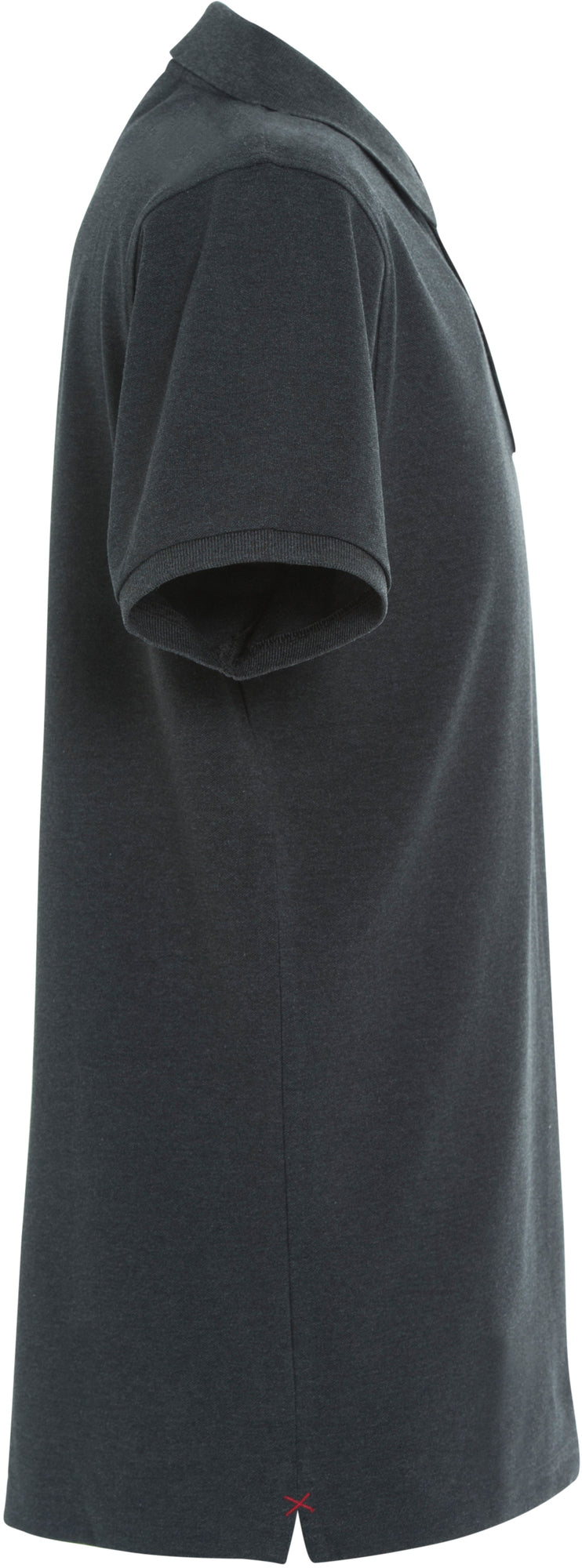 Clique Stretch Premium Polo