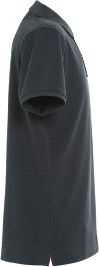 Clique Stretch Premium Polo