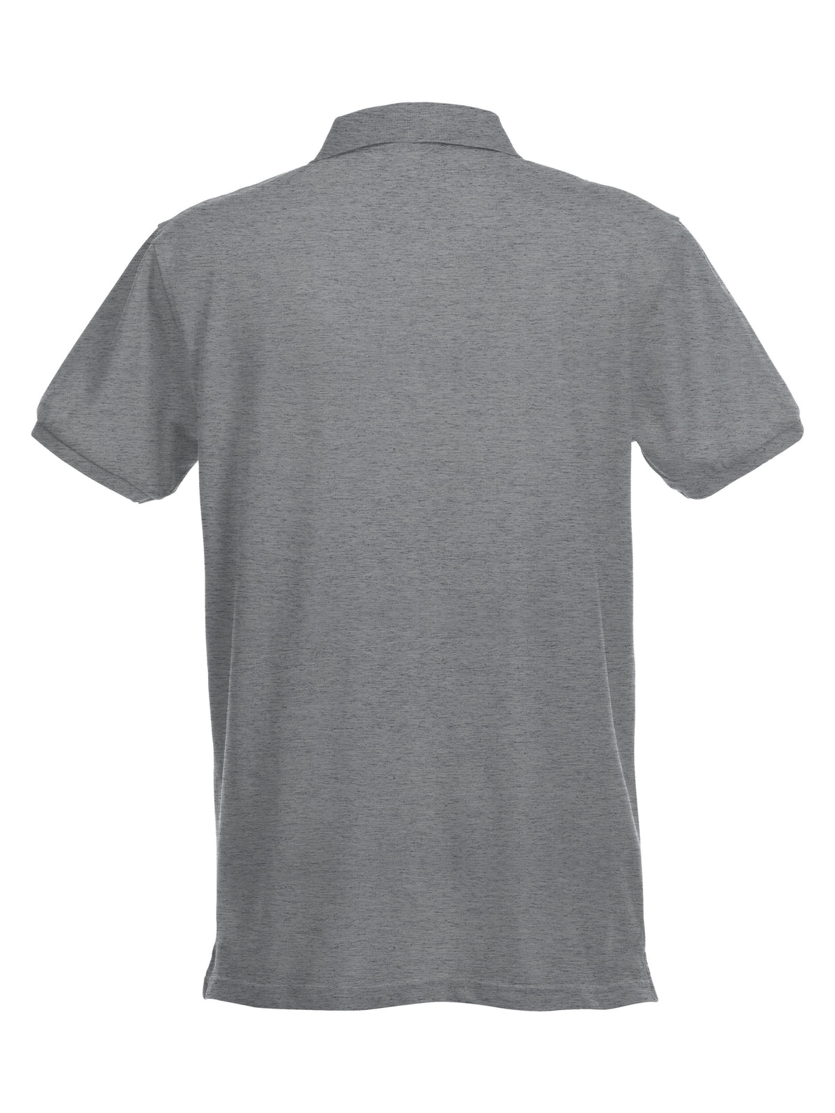 Clique Stretch Premium Polo