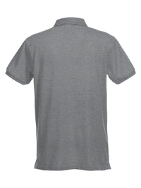 Clique Stretch Premium Polo