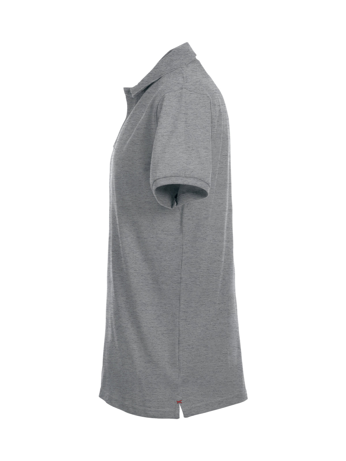 Clique Stretch Premium Polo