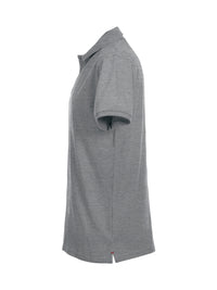 Clique Stretch Premium Polo