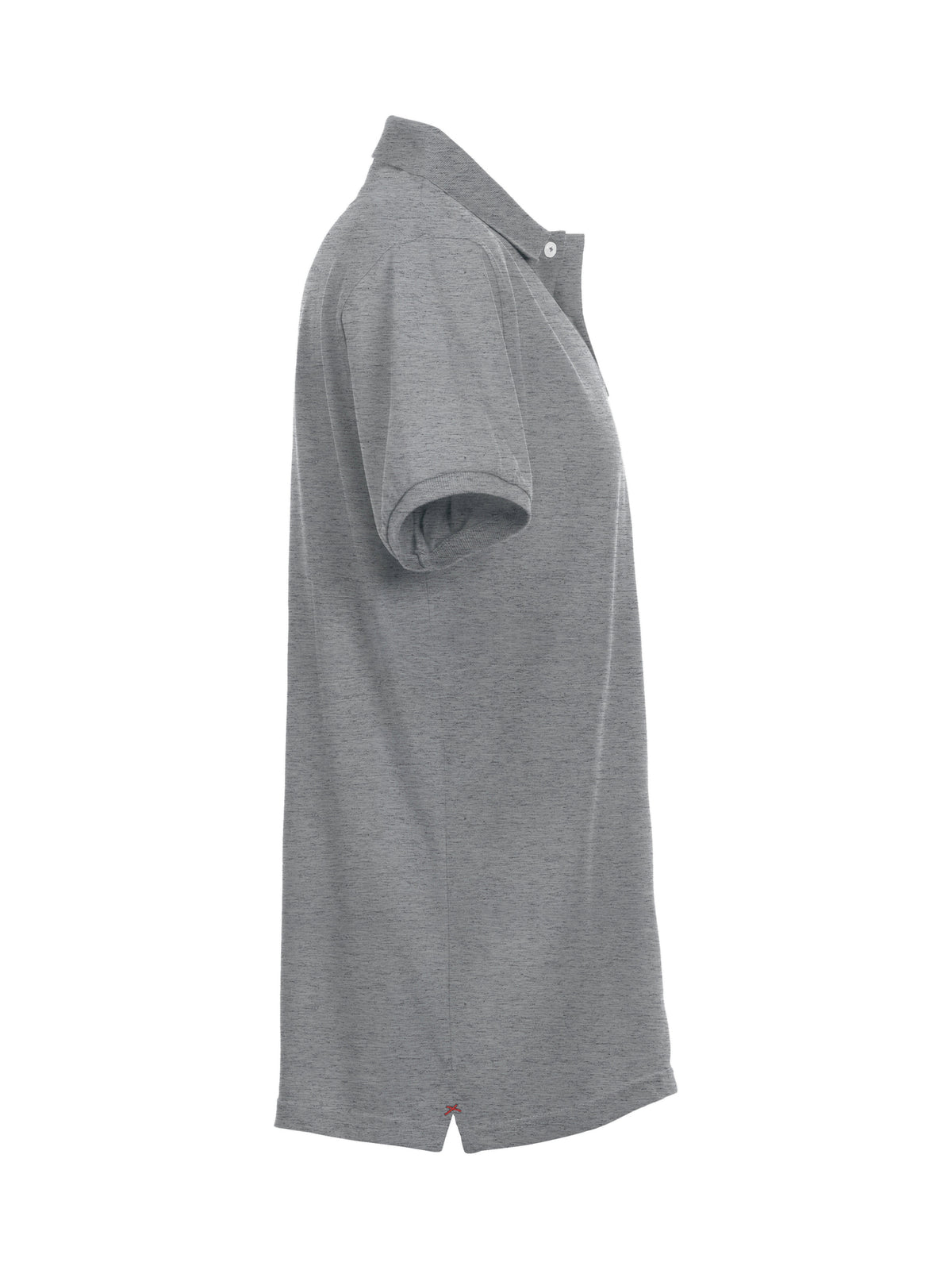 Clique Stretch Premium Polo
