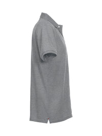 Clique Stretch Premium Polo