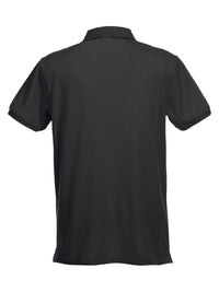 Clique Stretch Premium Polo