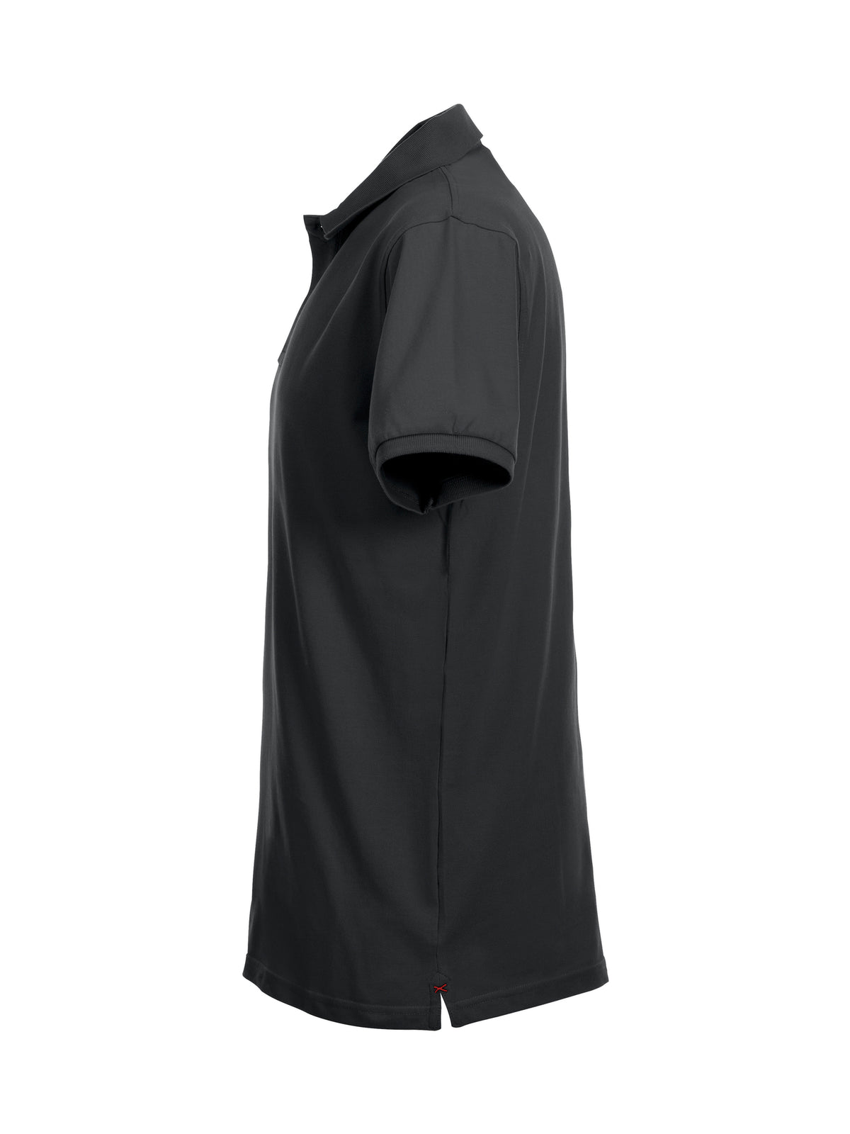 Clique Stretch Premium Polo