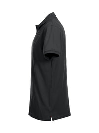 Clique Stretch Premium Polo