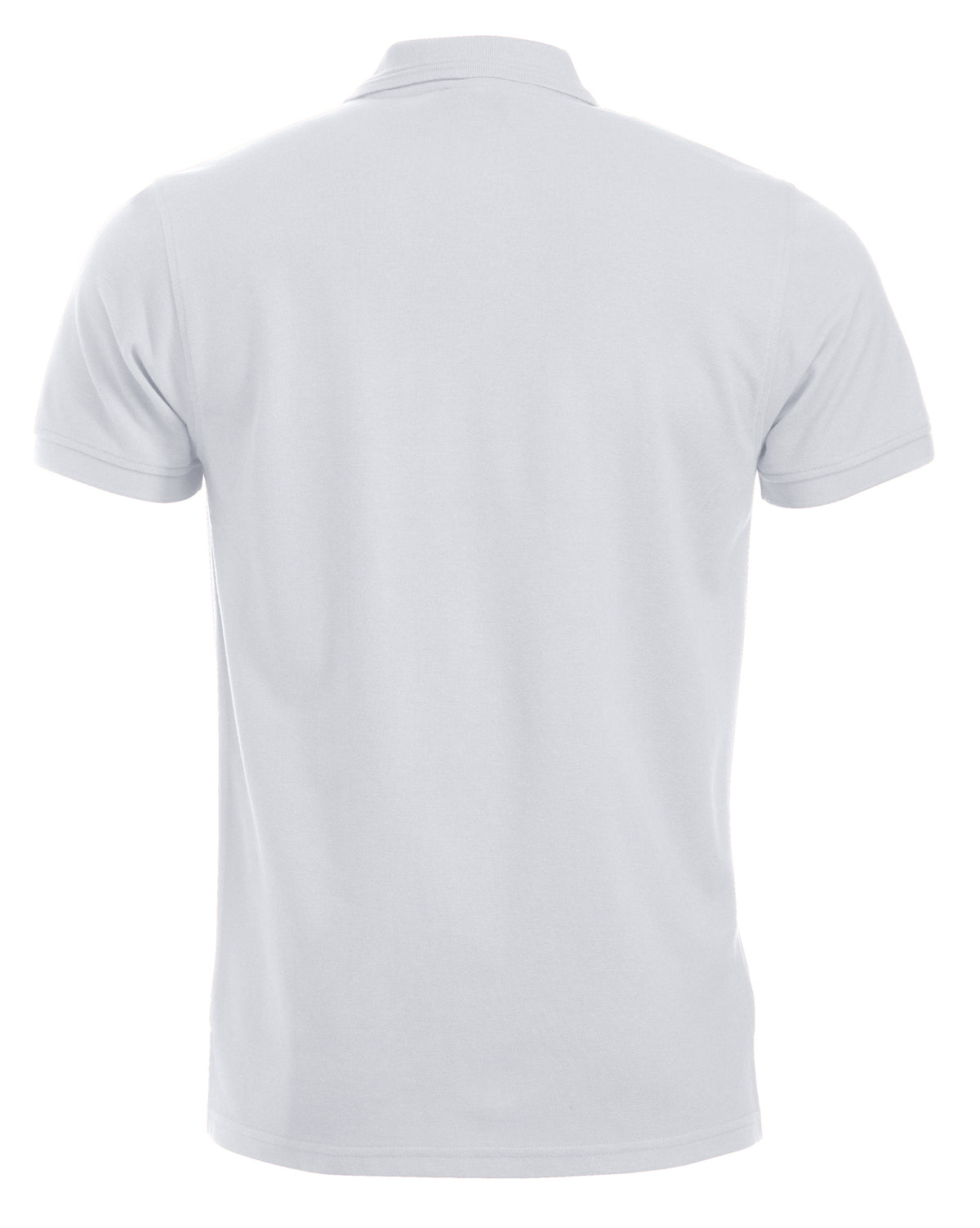 Clique Manhattan Polo