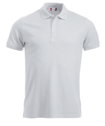 compare product Clique Manhattan Polo