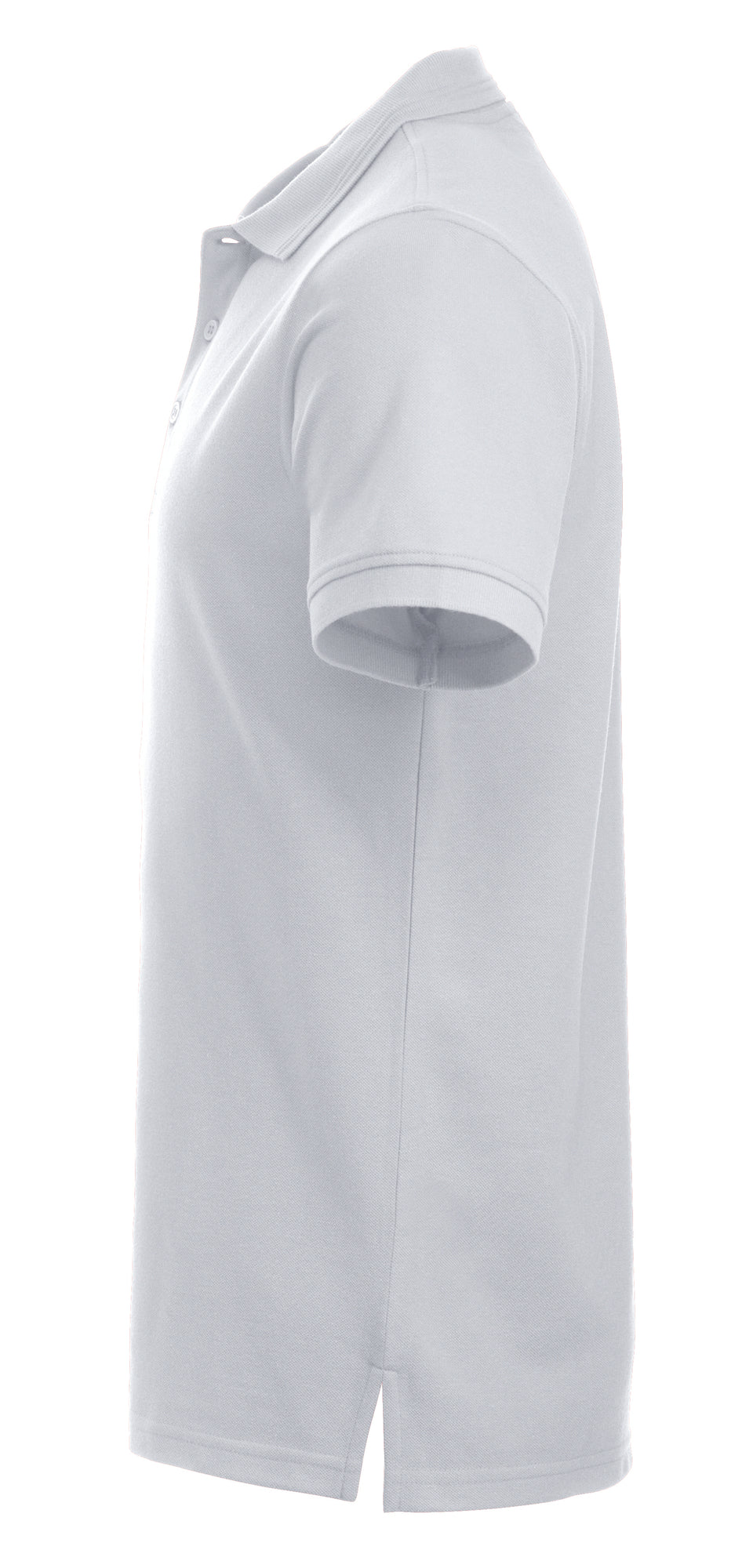Clique Manhattan Polo