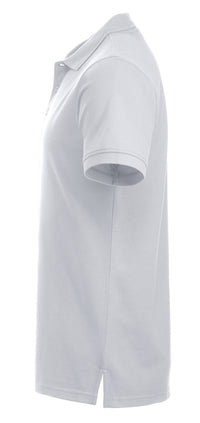 Clique Manhattan Polo
