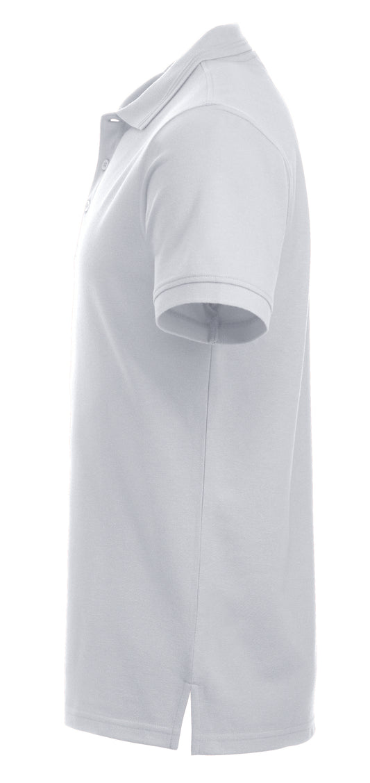 Clique Manhattan Polo