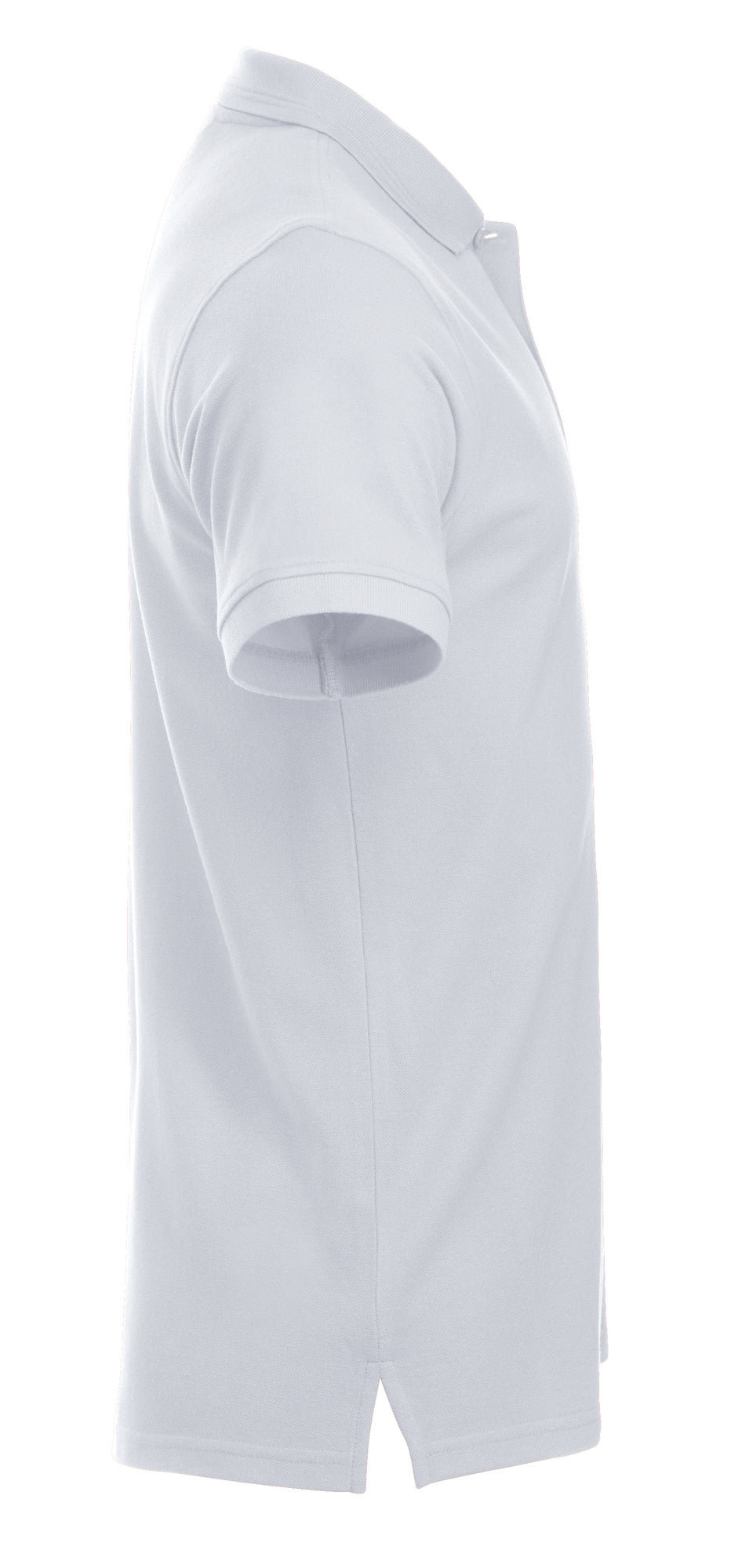 Clique Manhattan Polo