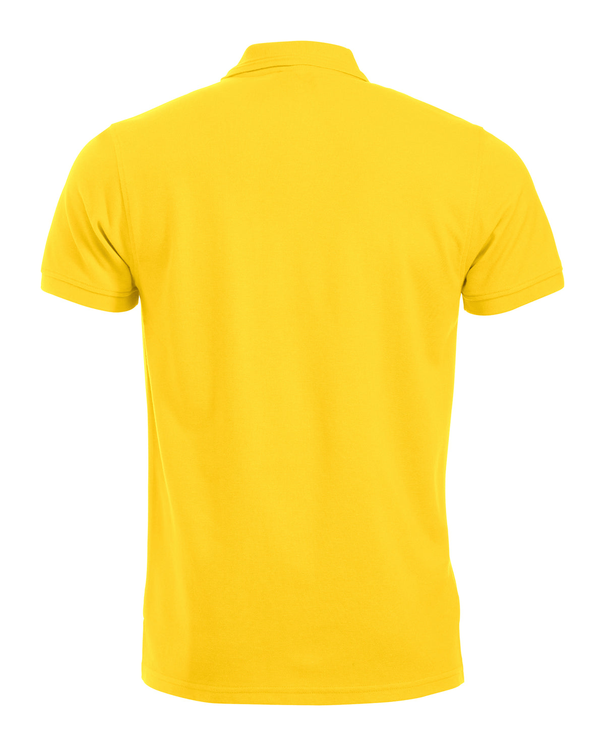 Clique Manhattan Polo