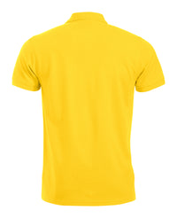 Clique Manhattan Polo
