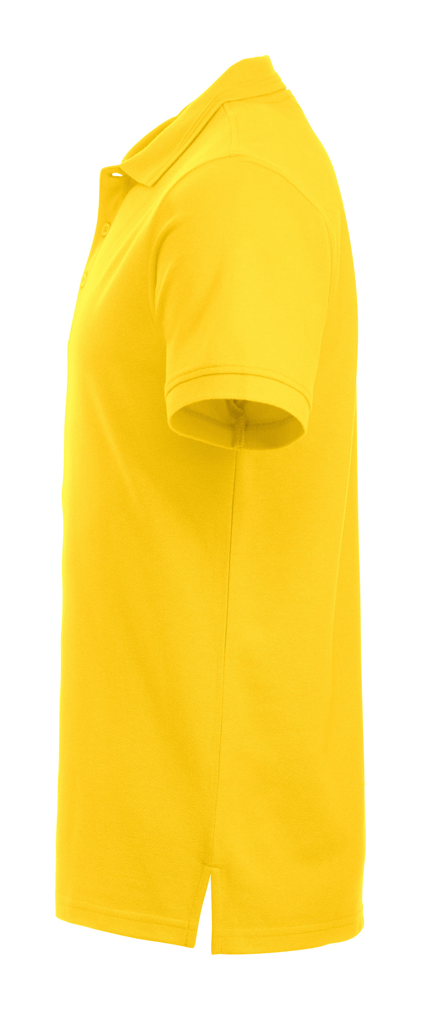 Clique Manhattan Polo