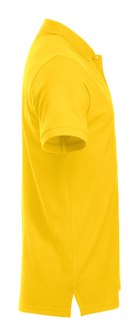Clique Manhattan Polo
