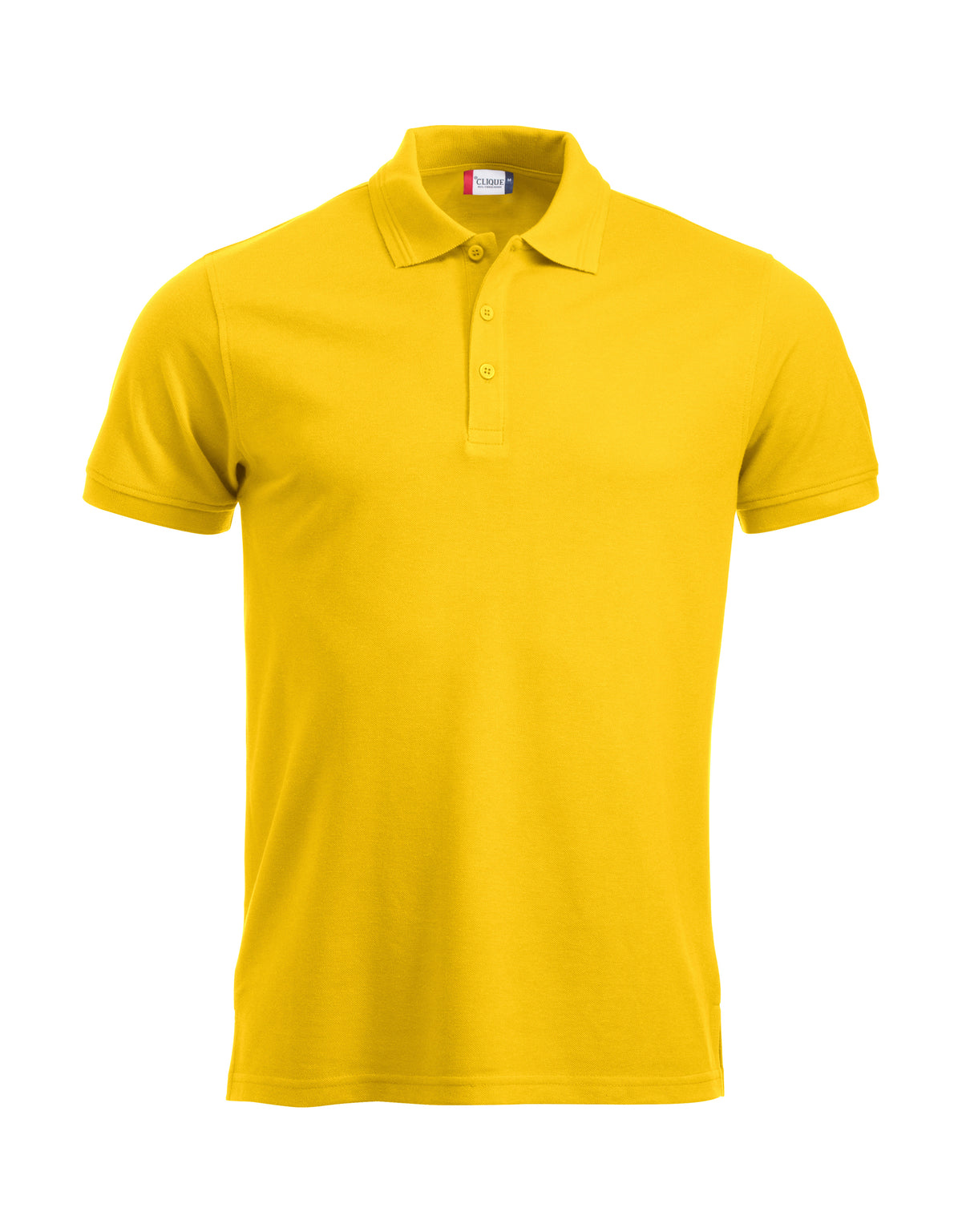 Clique Manhattan Polo