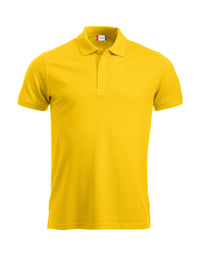 Clique Manhattan Polo