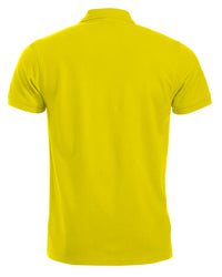 Clique Manhattan Polo