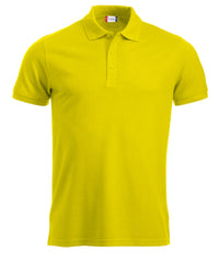 Clique Manhattan Polo