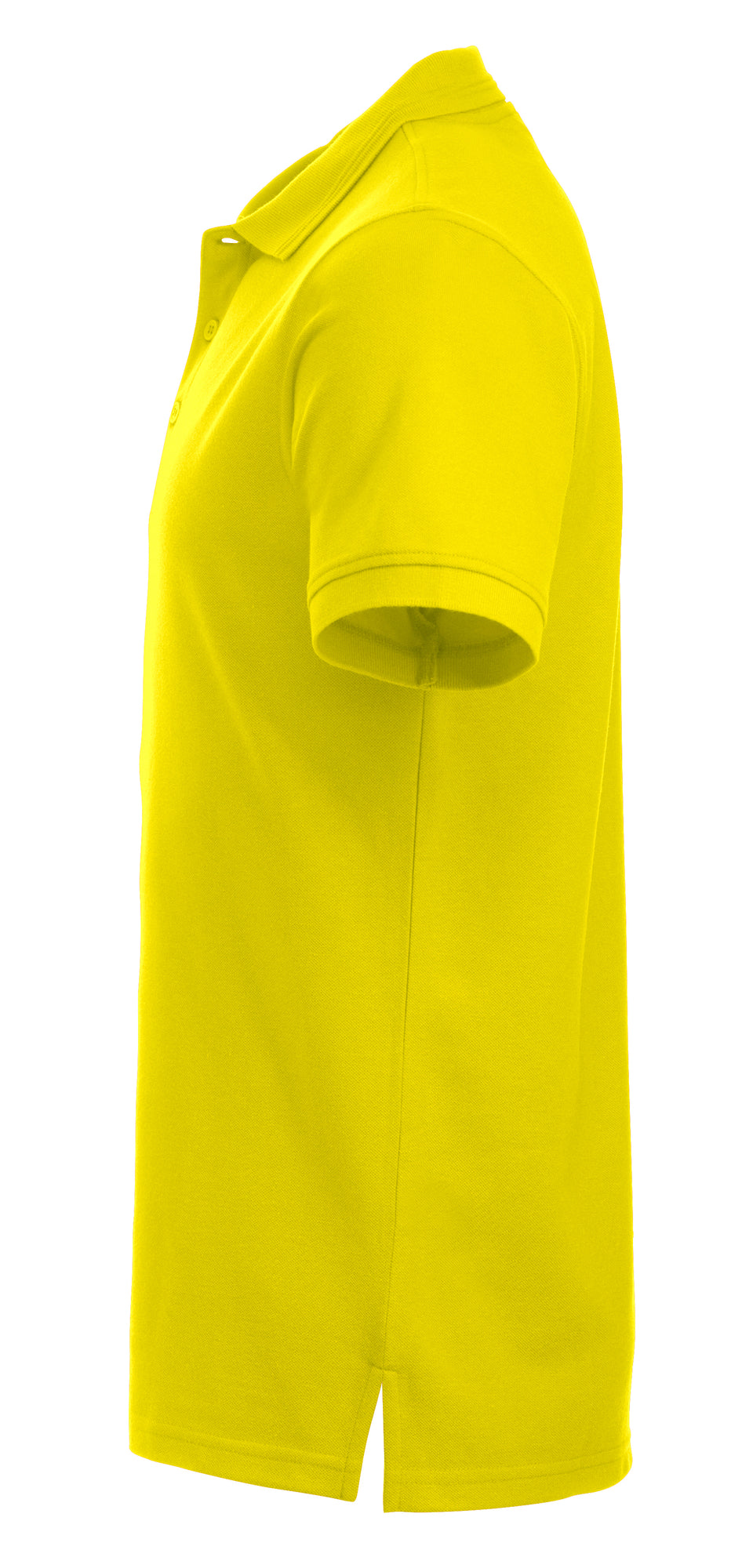 Clique Manhattan Polo