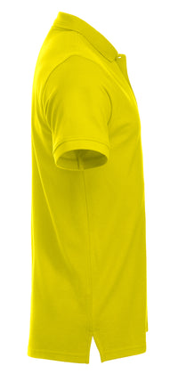 Clique Manhattan Polo