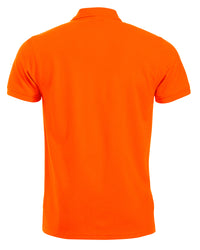 Clique Manhattan Polo