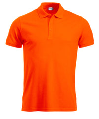 Clique Manhattan Polo
