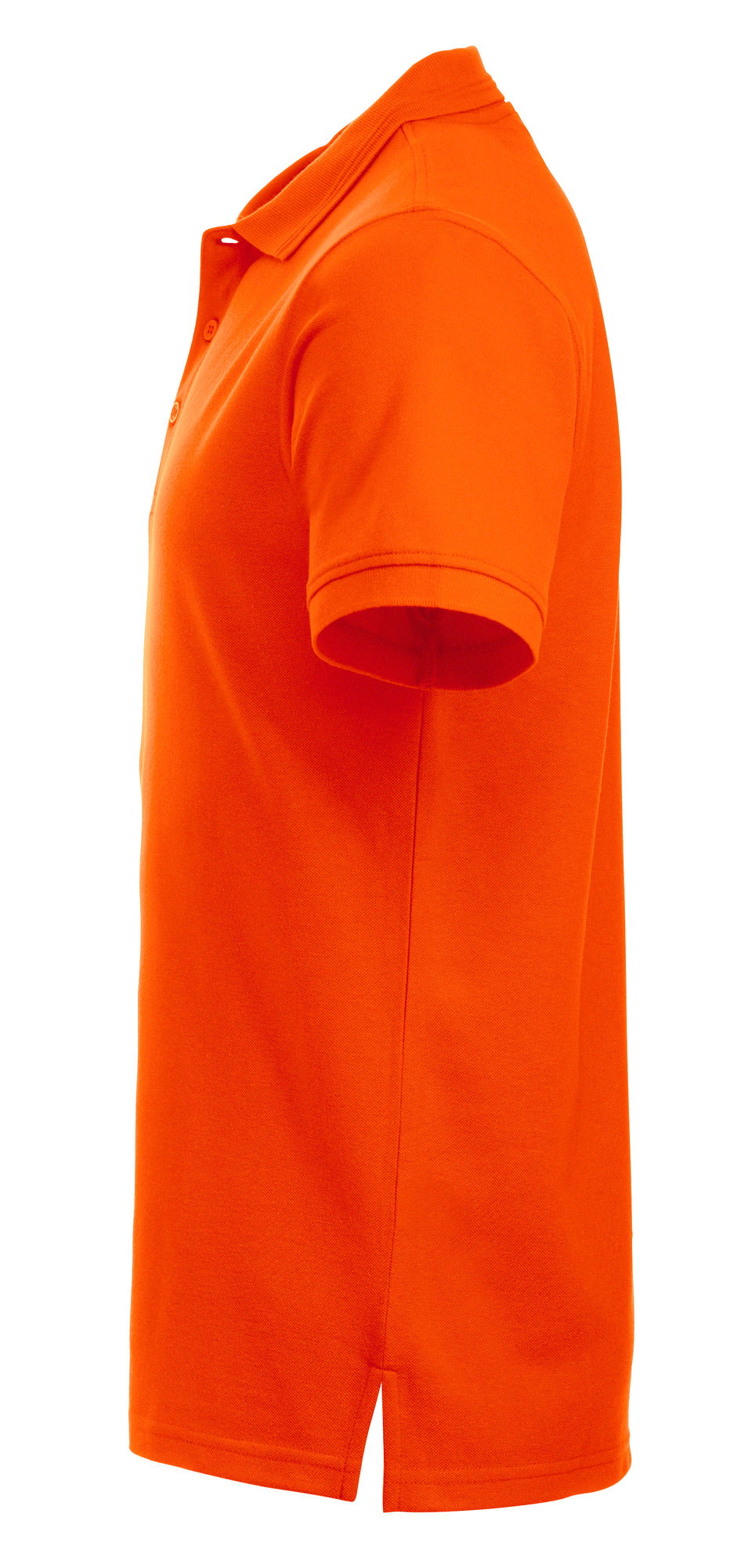 Clique Manhattan Polo