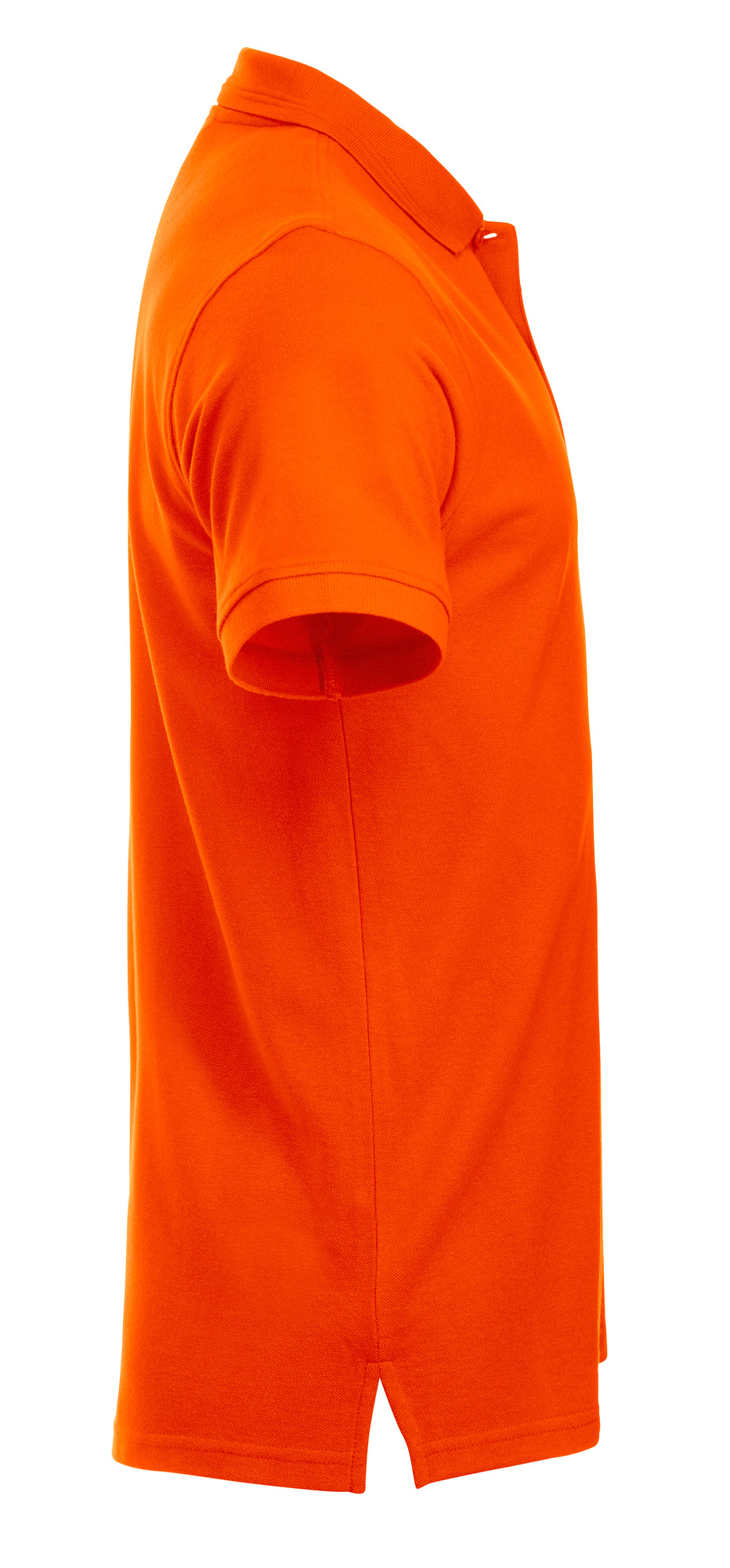 Clique Manhattan Polo
