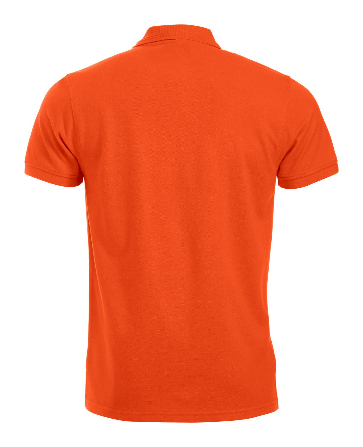 Clique Manhattan Polo