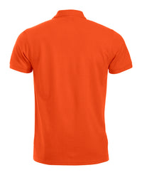Clique Manhattan Polo