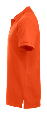 Clique Manhattan Polo